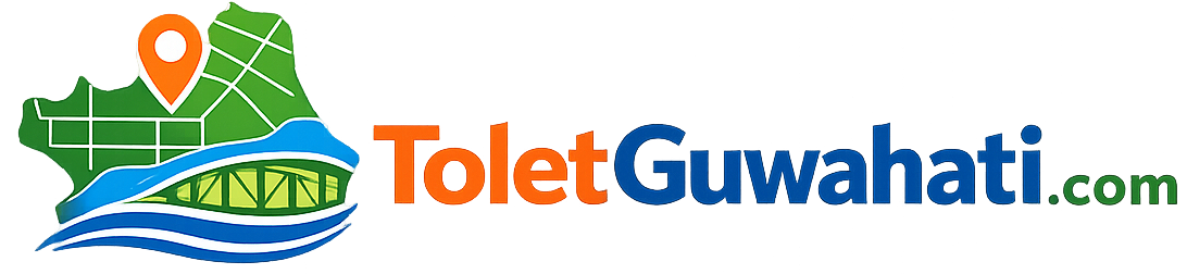 ToLetGuwahati rental property platform